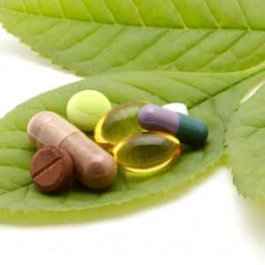 Potenciadores Masculinos