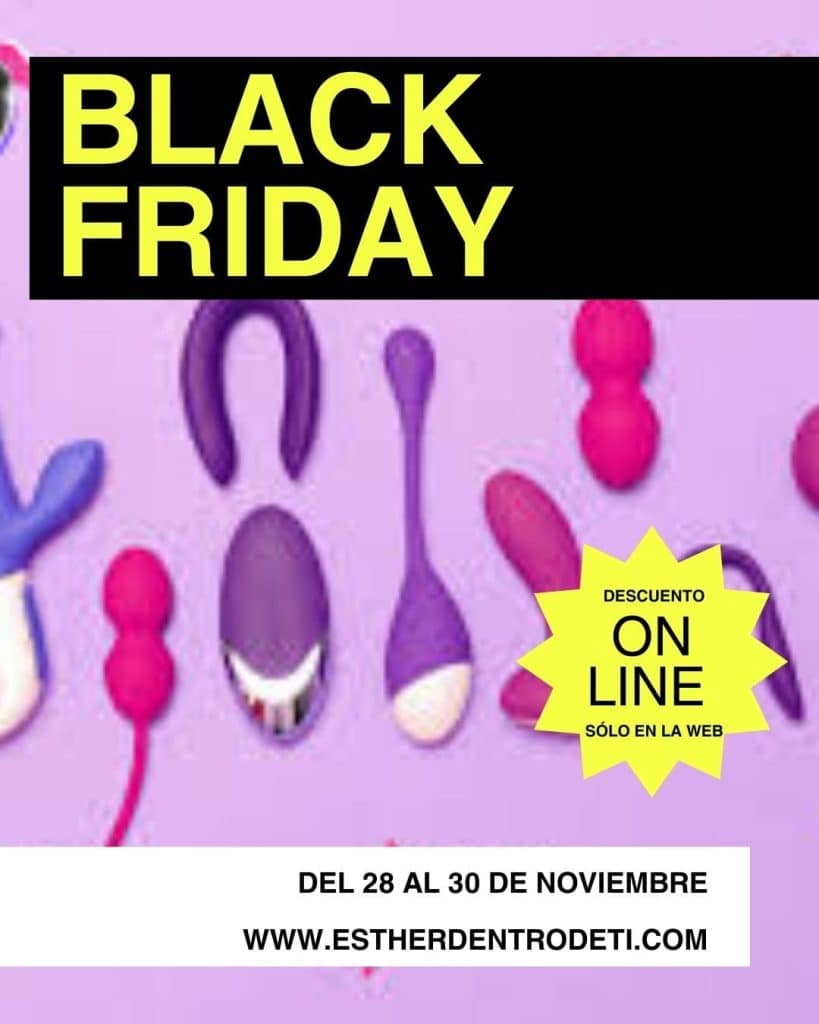 WhatsApp Image 2025-11-26 at 11.45.20