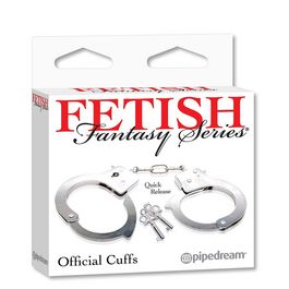 esposas-metal-fetish-fantasy-esther-dentro-de-ti