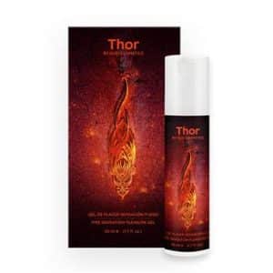 intensificador-del-orgasmo-thor-50-ml (1)