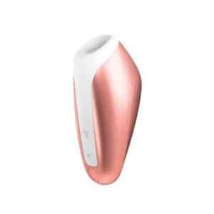 love-breeze-succionador-con-vibracion-copper-esther-dentro-de-ti