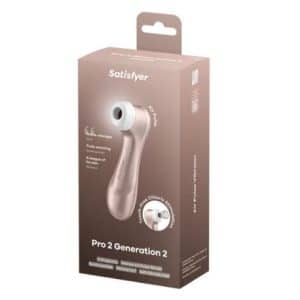 succionador-de-clitoris-pro-2-generacion-2-esther-dentro-de-ti