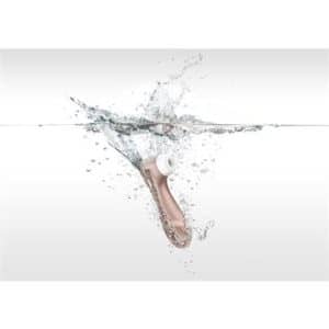 succionador-de-clitoris-pro-2-generacion-2-esther-dentro-de-ti(0)