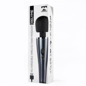 wand-massager-relyme-usb-silicone-black-esther-dentro-de-ti(0)