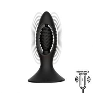 lancer-plug-anal-con-vibracion-y-funcion-de-resonancia-e-impedancia-control-remoto-usb (1)tienda erótica