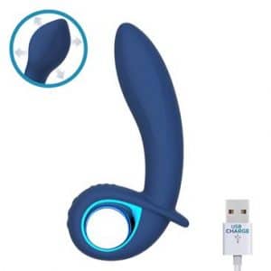vibrador-palha-funcion-de-inflado-y-vibracion-usb-tienda erótica(1)