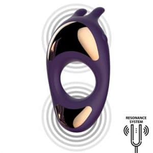 rhino-anillo-vibrador-funcion-impedancia-2-motores-con-piston-usb-violeta(tienda erótica 1)