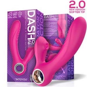 dash-20-softer-tip-vibrador-succionador-con-lengua-estimuladora-y-funcion-calor-silicona-usb-esther-dentro-de-ti