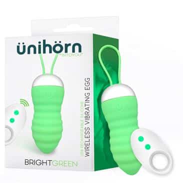 brightgreen-huevo-vibrador-control-remoto-usb-silicona-esther-dentro-de-ti