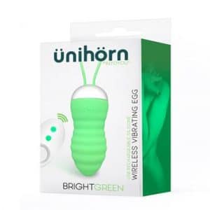 brightgreen-huevo-vibrador-control-remoto-usb-silicona-esther-dentro-de-ti(1)
