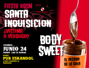 body-sweet-fiesta-bdsm-zaragoza-esther-dentro-de-ti