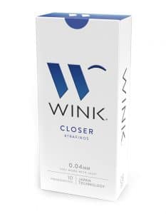 condones-wink-closer-extrafinos-esther-dentro-de-ti