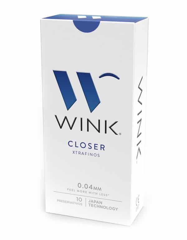 condones-wink-closer-extrafinos-esther-dentro-de-ti