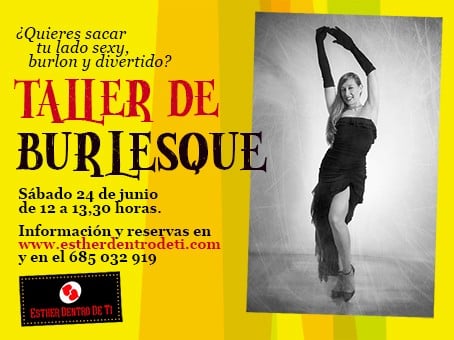 taller-burlesque-24-junio-esther-dentro-de-ti