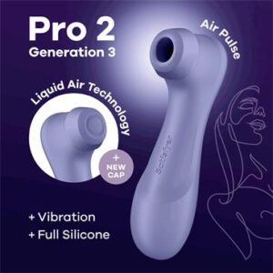 pro-2-gen-3-liquid-air-technology-succion-y-vibracion-lilac-esther-dentro-de-ti
