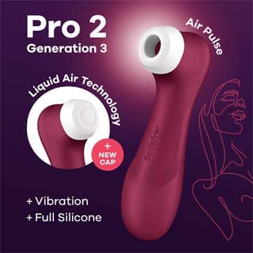 pro-2-gen-3-liquid-air-technology-succion-y-vibracion-wine-red-rojo-vino-esther-dentro-de-ti