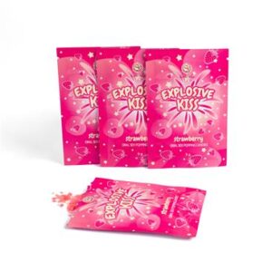 caramelos-explosivos-sexo-oral-popping-candies-unidad-sabor-fresa-esther-dentro-de-ti(4)