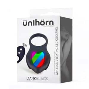 darkblack-anillo-vibrador-con-led-control-remoto-usb-silicona-esther-dentro-de-ti(1)