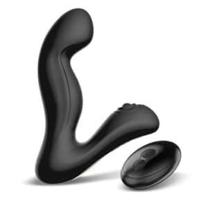 convo-prostate-stimulator-with-tapping-and-finger-wiggle-function-esther-dentro-de-ti(1)