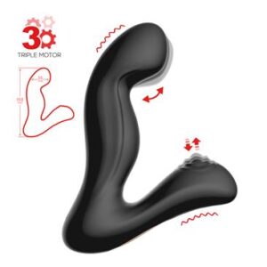 convo-prostate-stimulator-with-tapping-and-finger-wiggle-function-esther-dentro-de-ti(2)