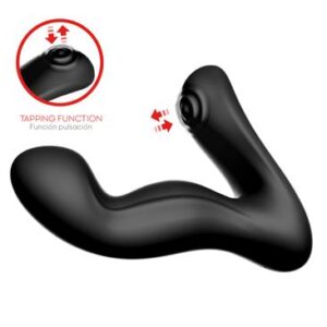 convo-prostate-stimulator-with-tapping-and-finger-wiggle-function-esther-dentro-de-ti(3)