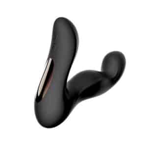 convo-prostate-stimulator-with-tapping-and-finger-wiggle-function-esther-dentro-de-ti(4)