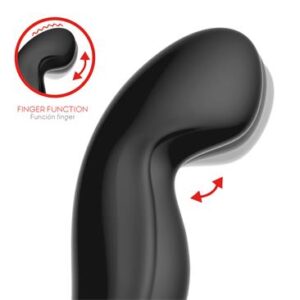 convo-prostate-stimulator-with-tapping-and-finger-wiggle-function(3)