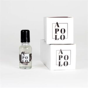 apolo-perfume-en-aceite-con-feromonas-20-ml-esther-dentro-de-ti(3)