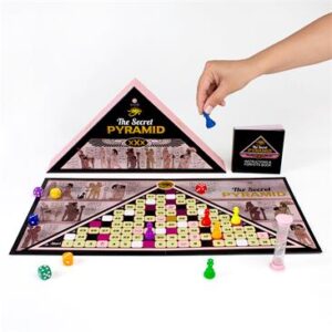 juego-the-secret-pyramid-esendefrnlptit-esther-dentro-de-ti(1)