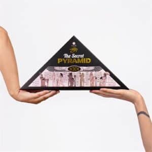 juego-the-secret-pyramid-esendefrnlptit-esther-dentro-de-ti(2)