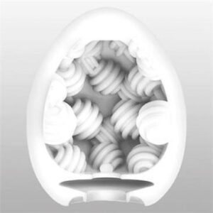huevo-masturbador-sphere-esther-dentro-de-ti(1)