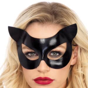 mascara-catwoman-leg avenue-esther-dentro-de-ti(19