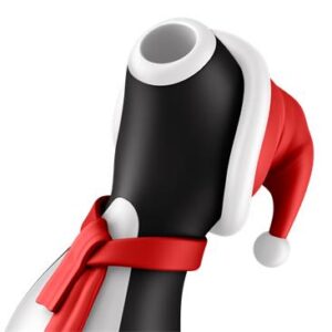 penguin-holiday-edition-edicion-navidad-esther-dentro-de-ti(5)