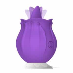 purplerose-vibrador-con-lengua-base-magnetica-usb-silicona-esther-dentro-de-ti(1)