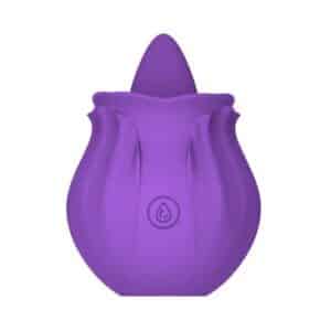 purplerose-vibrador-con-lengua-base-magnetica-usb-silicona-esther-dentro-de-ti(2)