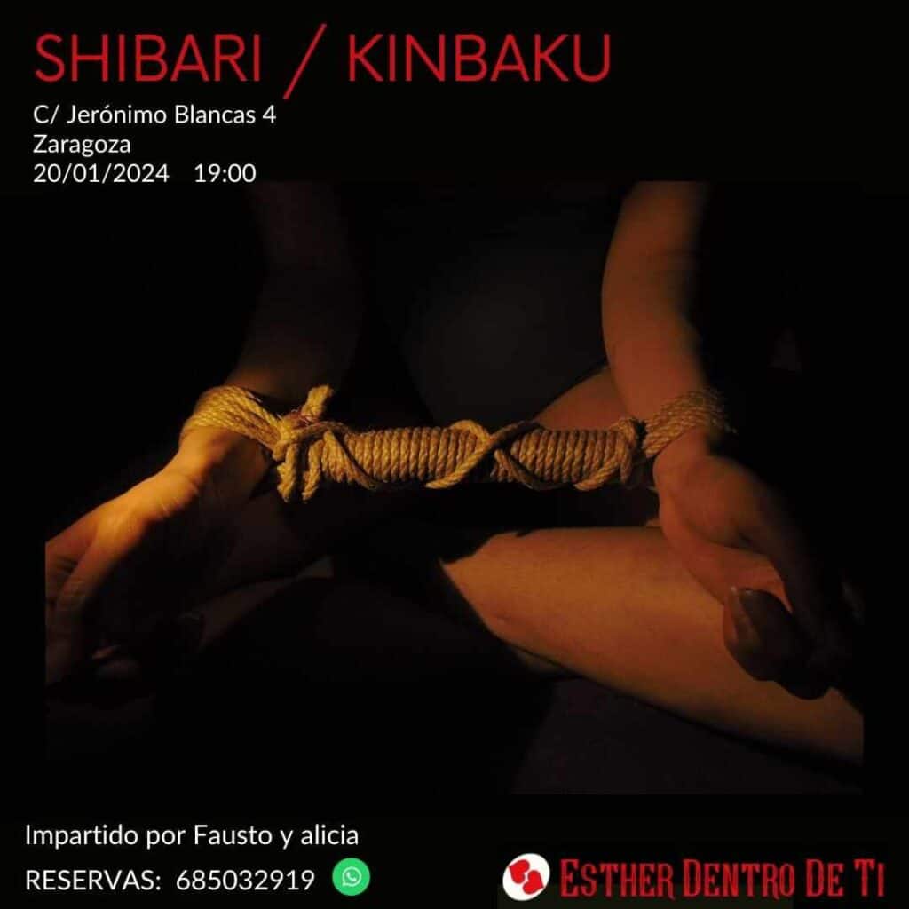 shibari-kinbaku-esther-dentro-de-ti