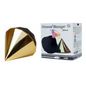 diamond-massager-dorado-succionador-recargable-7-modos-carga-magnetica-esther-dentro-de-ti(0)
