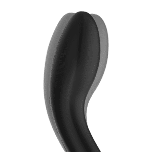 estimulador-clitoris-y-anal-mia-praga(5)