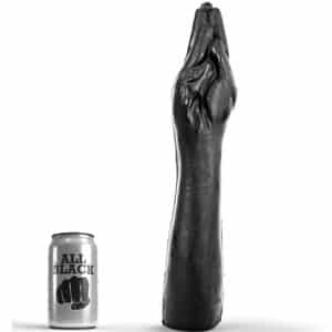 puño-gigante-fisting-40cm-all-black-esther-dentro-de-ti