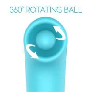 murly-soft-massaging-ball-360-con-vibracion-doble-3-motores-esther-dentro-de ti(1)