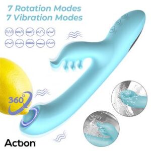 murly-soft-massaging-ball-360-con-vibracion-doble-3-motores-esther-dentro-de ti(9)
