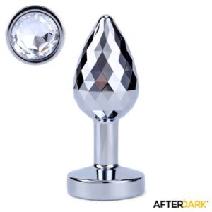 boltek-plug-anal-disco-talla-s-esther-dentro-de-ti(0)