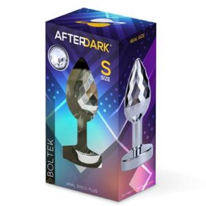 boltek-plug-anal-disco-talla-s-esther-dentro-de-ti(4)