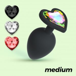 cuore-plug-anal-mediano-con-4-joyas-intercambiables-crushious-juguetes