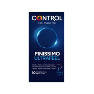 preservativos-ultrafeel-10-unidades-esther-dentro-de-ti(0)