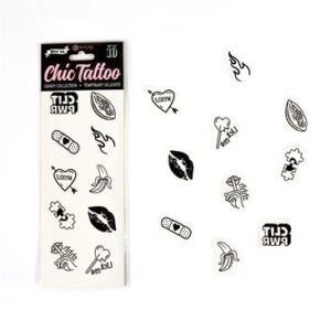 set-de-10-tattoos-temporales-candy-collection-esther-dentro-de-ti