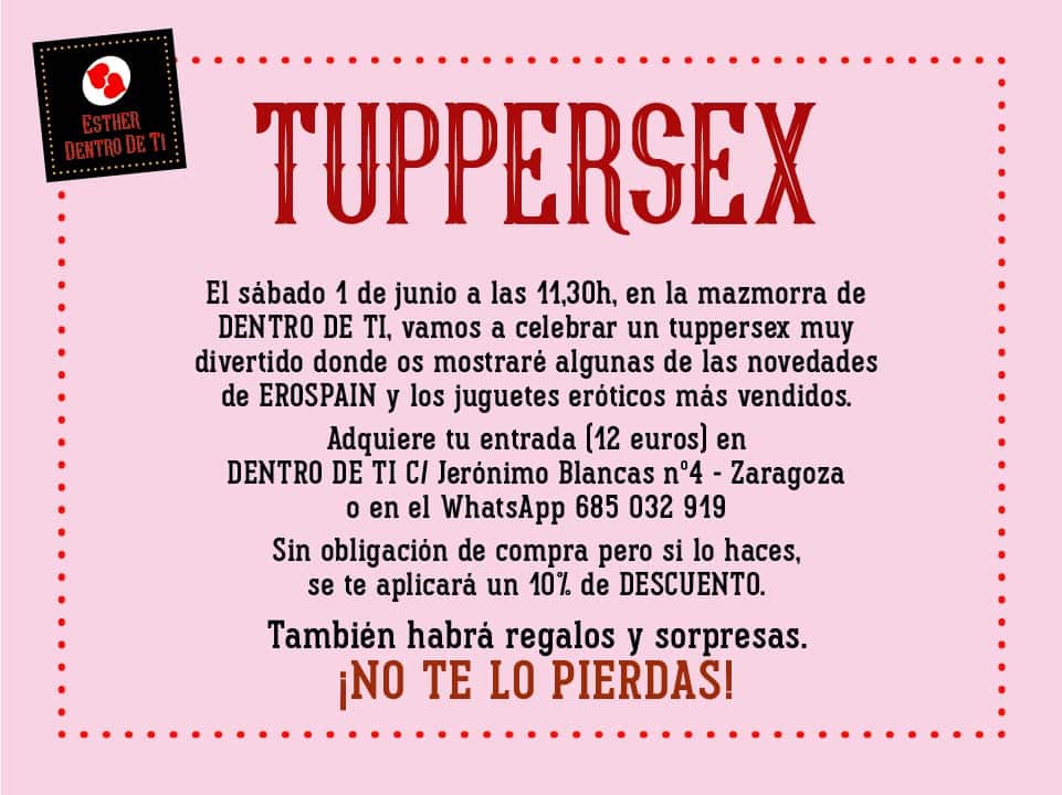 tuppersex-erospain-esther-dentro-de-ti(0)