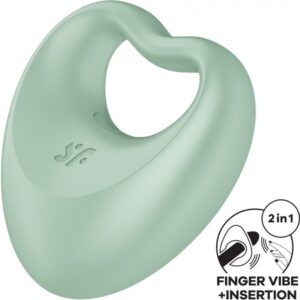 anillo-dedal-satisfyer-perfect-verde-esther-dentro-de-ti