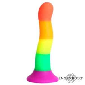 dildo-color-arcoiris-18-cm-esther-dentro-de-ti(0)