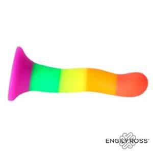 dildo-color-arcoiris-18-cm-esther-dentro-de-ti(1)